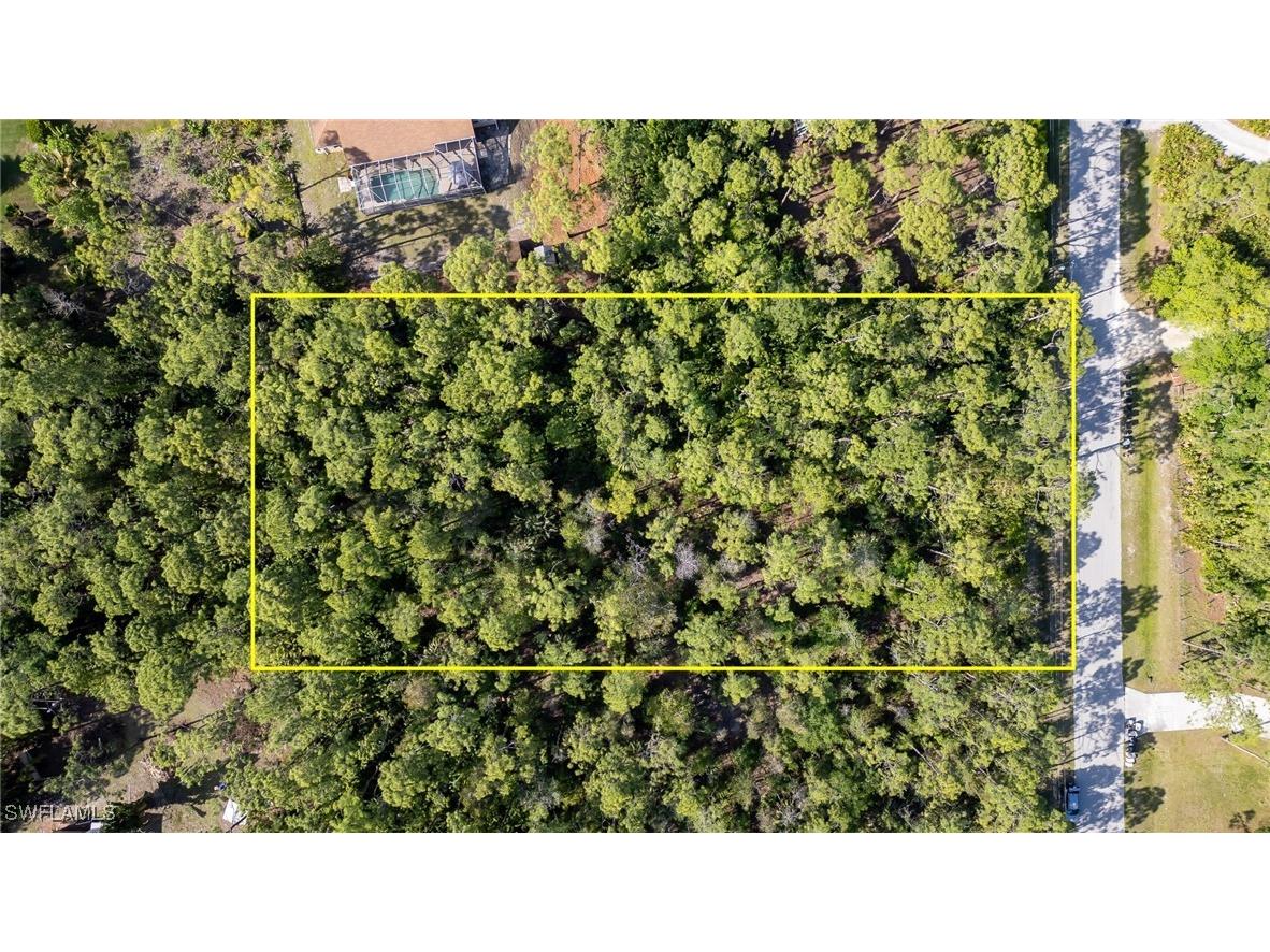 25188 Papillion Drive Bonita Springs FL 34135 225080094 image1