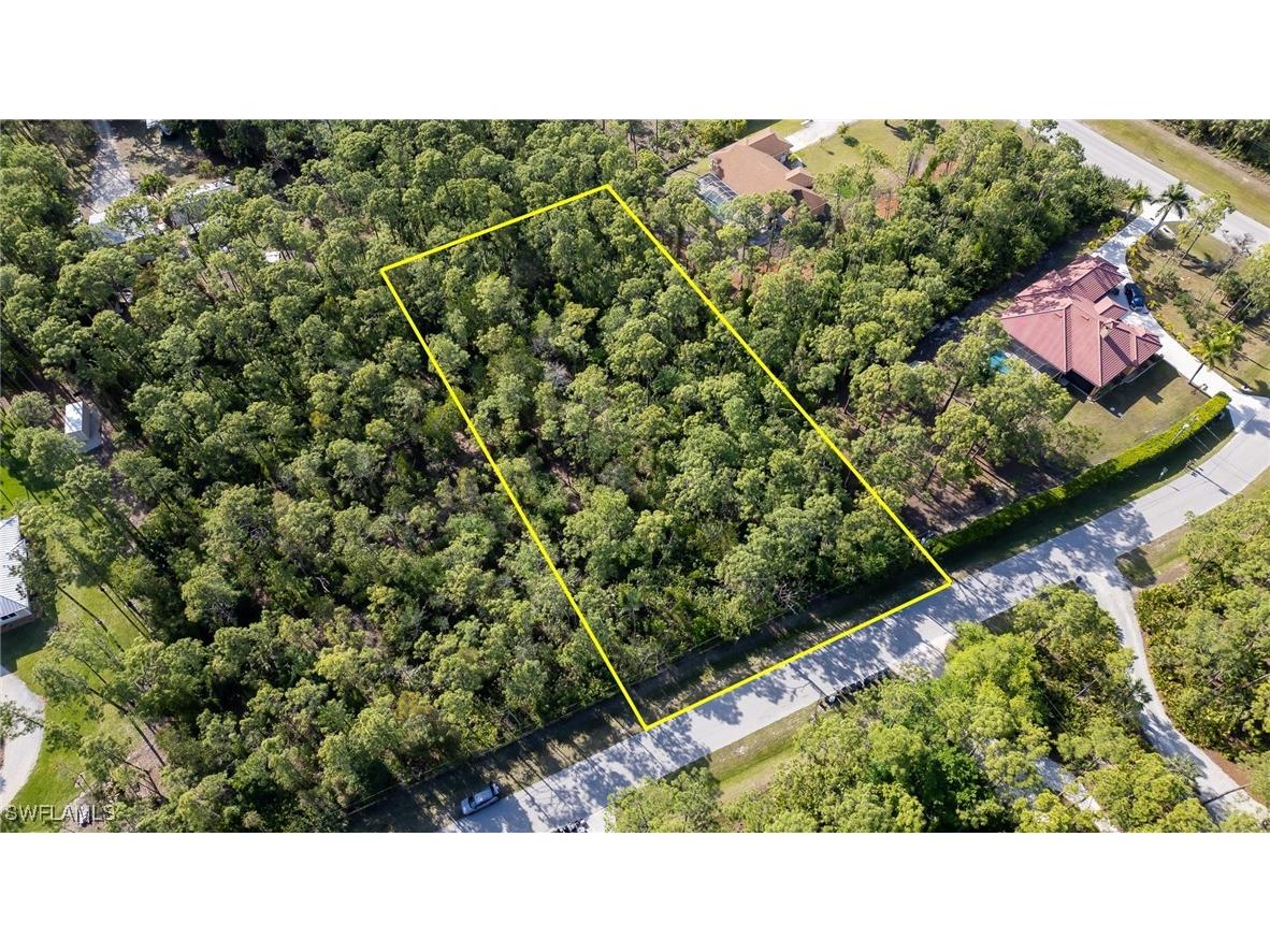 25188 Papillion Drive Bonita Springs FL 34135 225080094 image2