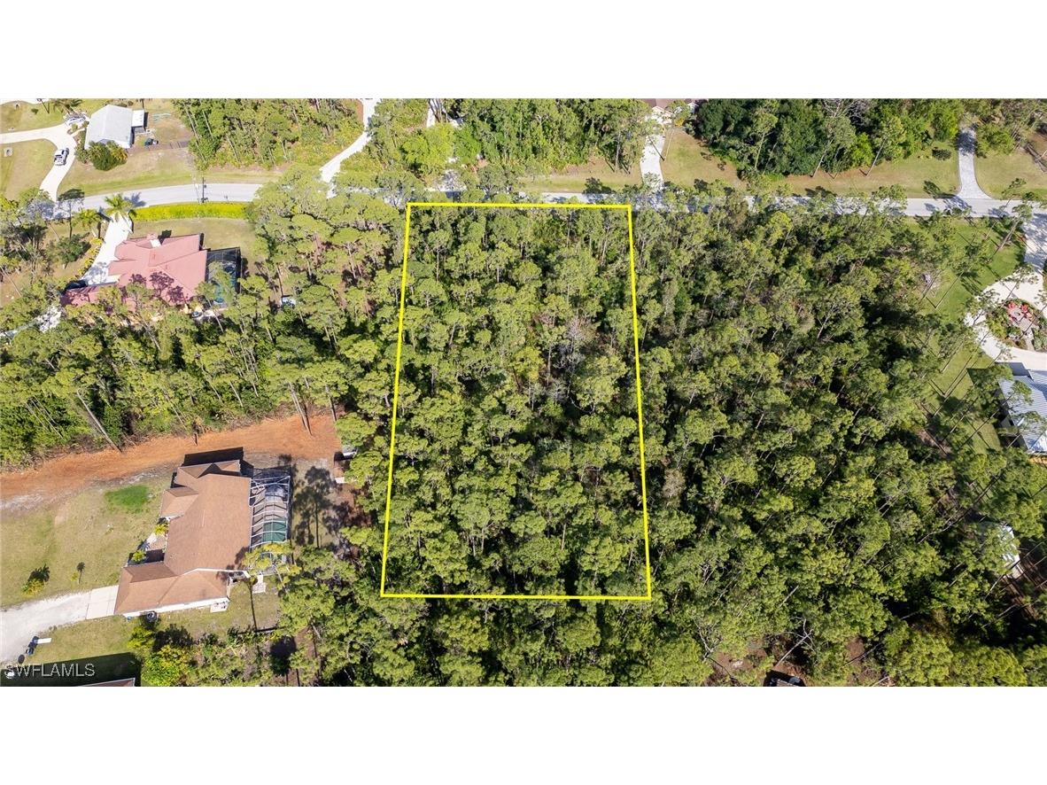 25188 Papillion Drive Bonita Springs FL 34135 225080094 image3