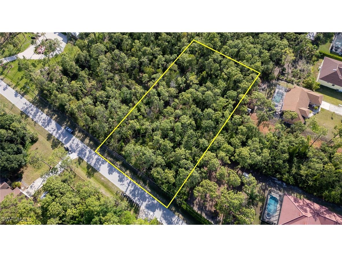 25188 Papillion Drive Bonita Springs FL 34135 225080094 image4