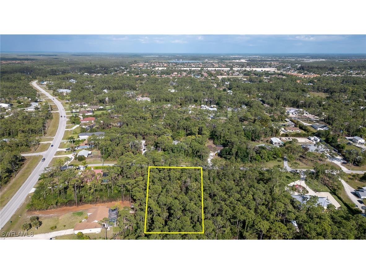 25188 Papillion Drive Bonita Springs FL 34135 225080094 image5