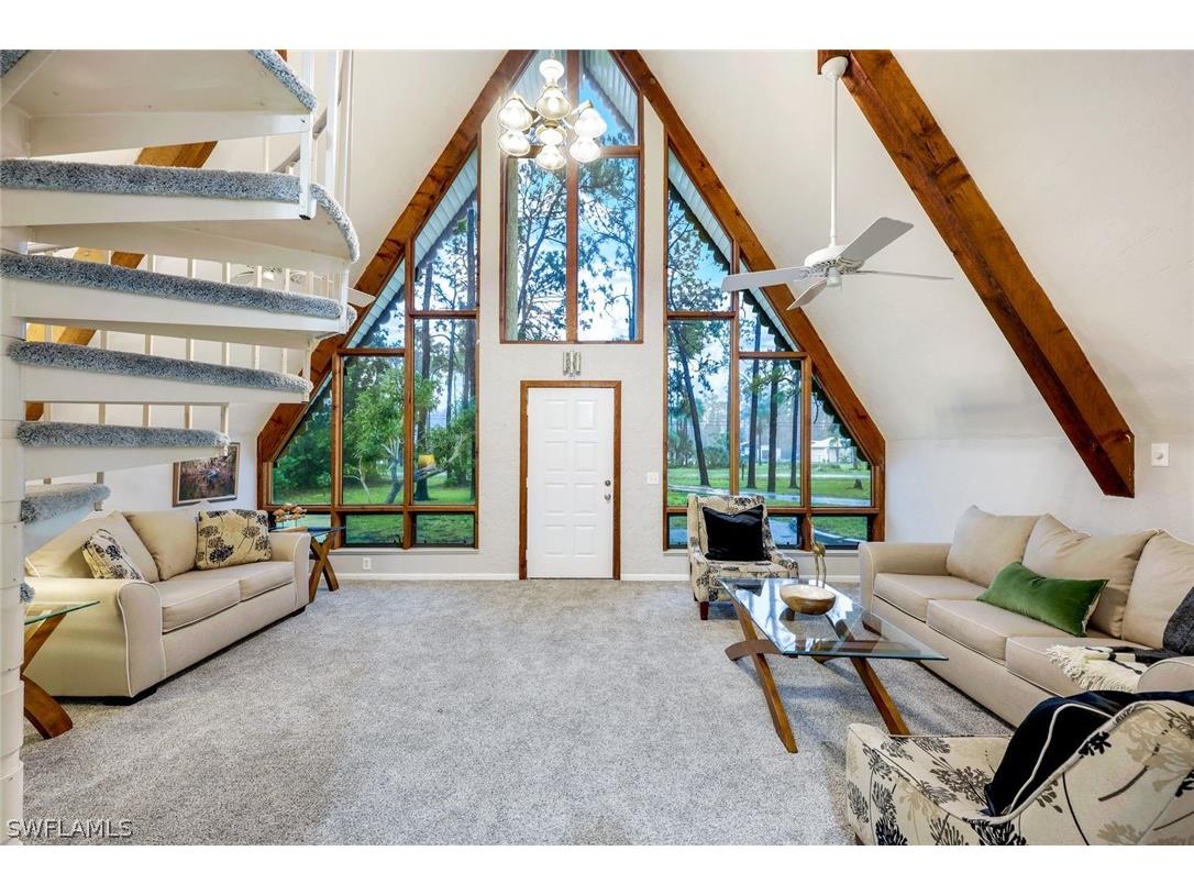 25188 Pinson Drive Bonita Springs FL 34135 224050765 image1