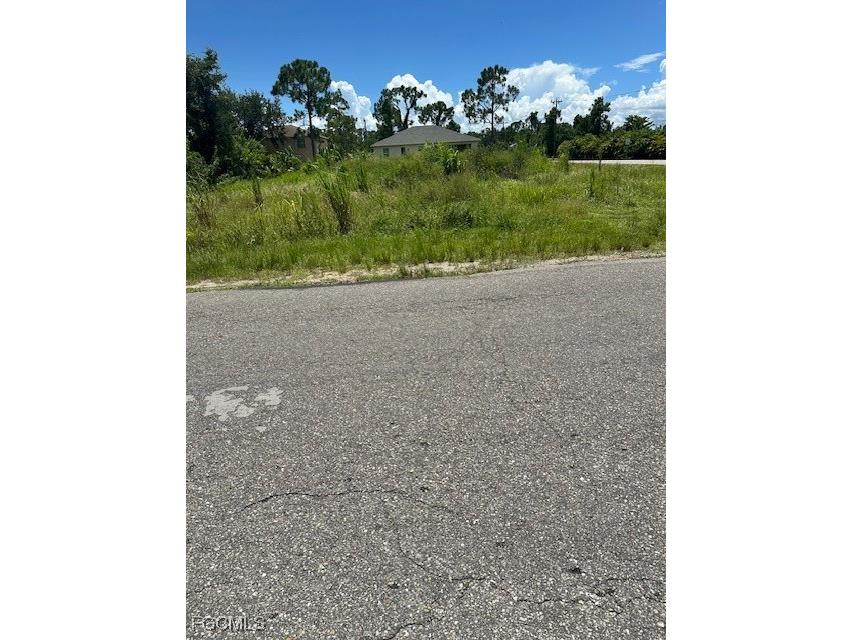 2519 16th Street W Lehigh Acres FL 33971 2025007126 image1
