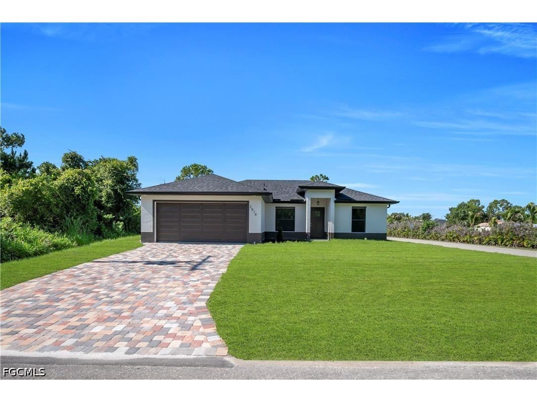 2519 16th Street W Lehigh Acres FL 33971 2026029577 image1