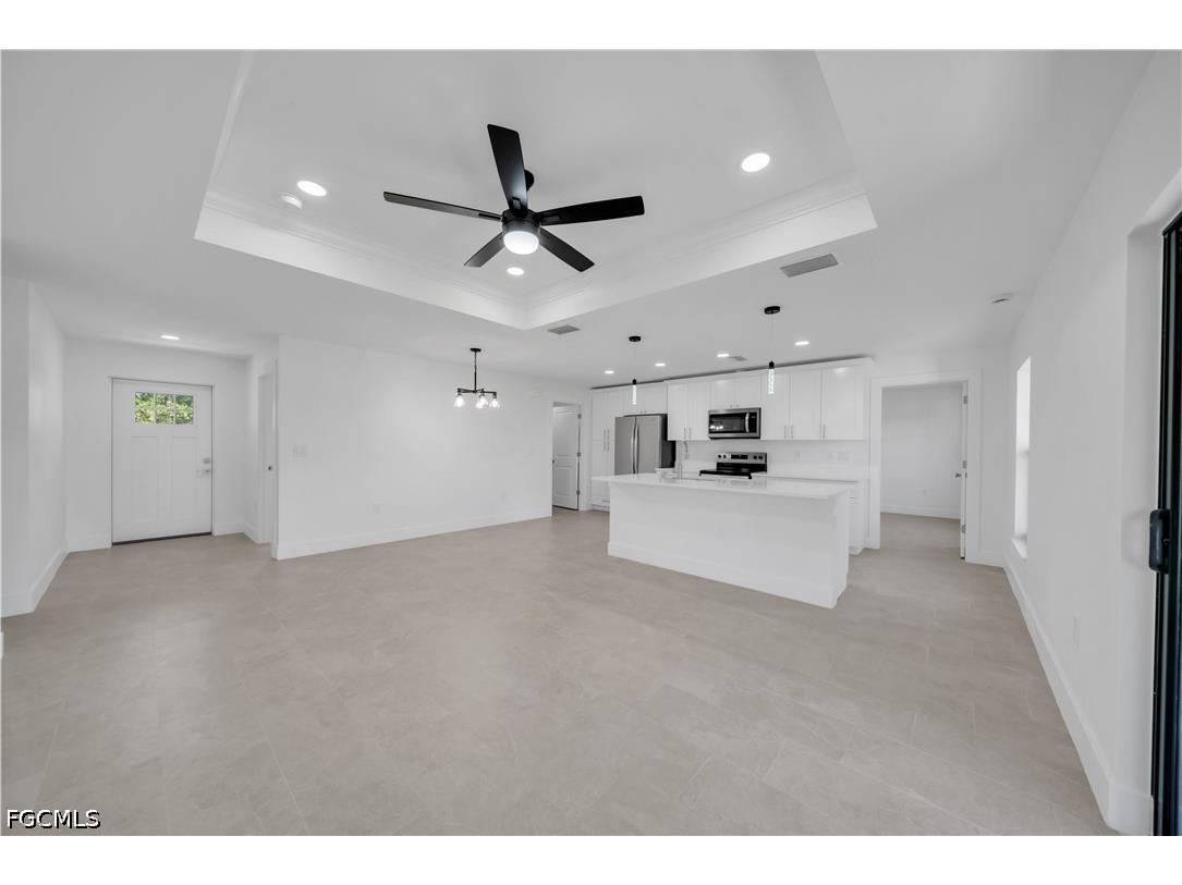 2519 16th Street W Lehigh Acres FL 33971 2026029577 image10