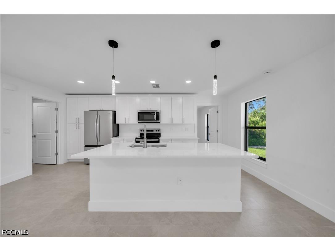 2519 16th Street W Lehigh Acres FL 33971 2026029577 image11