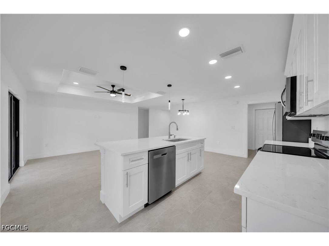 2519 16th Street W Lehigh Acres FL 33971 2026029577 image13
