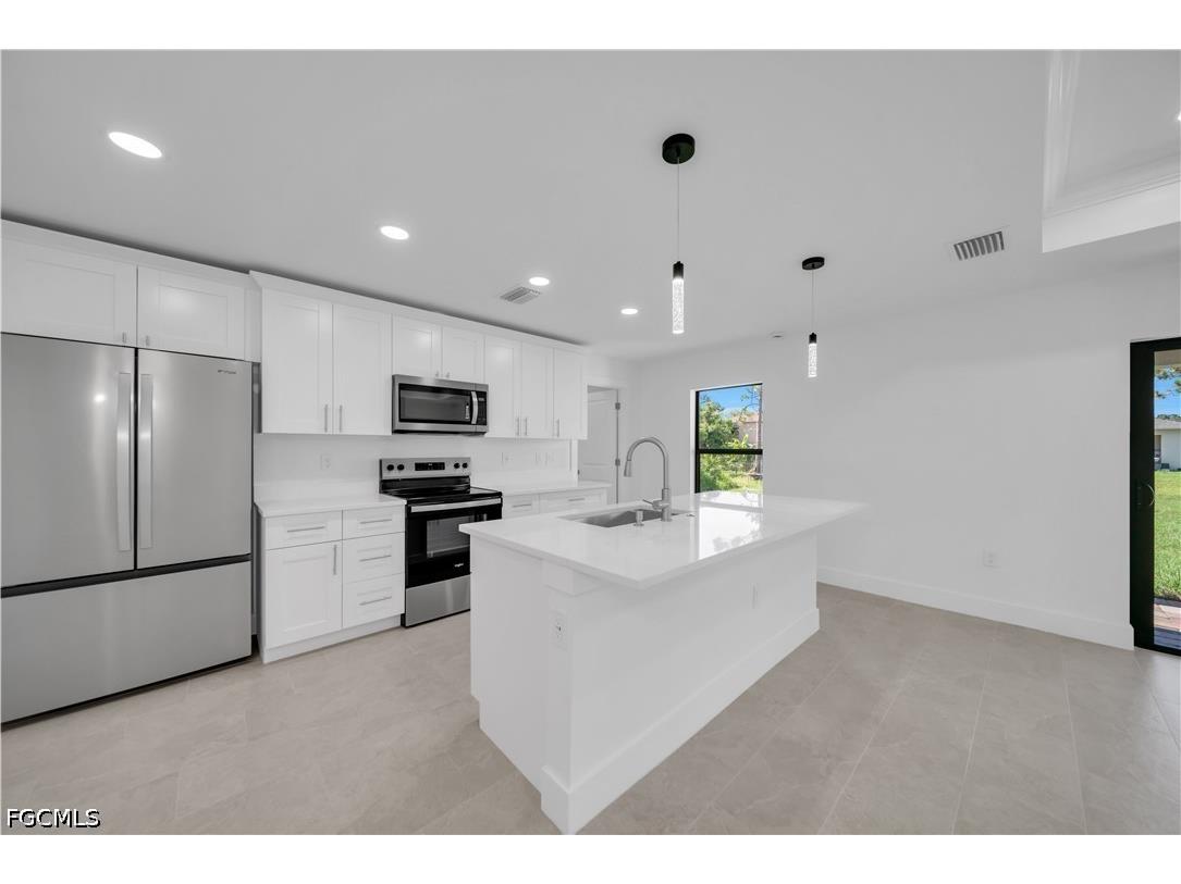 2519 16th Street W Lehigh Acres FL 33971 2026029577 image14