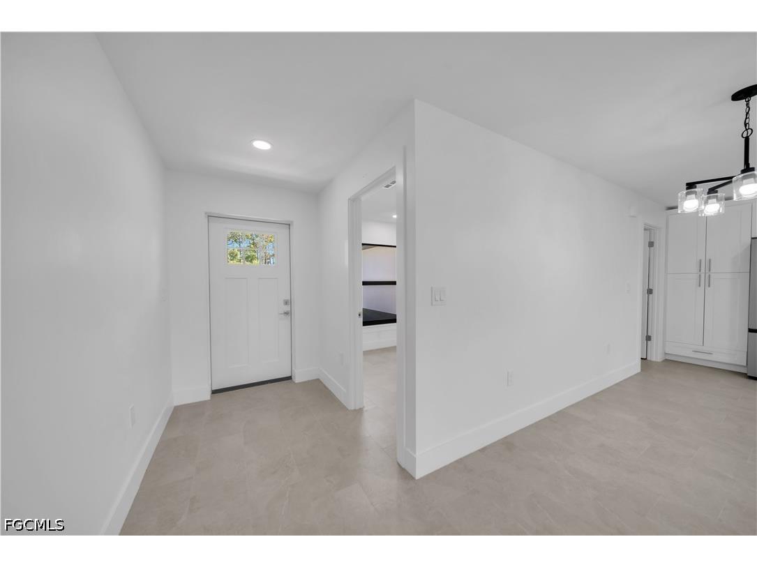 2519 16th Street W Lehigh Acres FL 33971 2026029577 image15