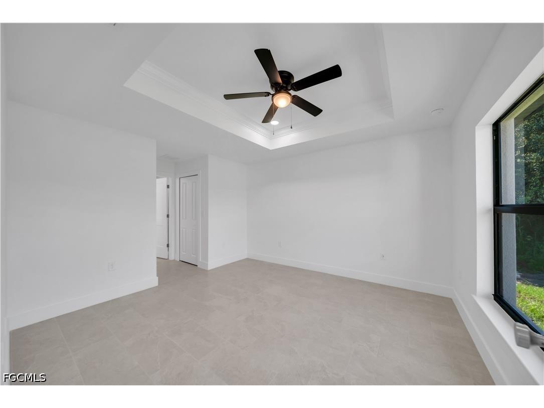 2519 16th Street W Lehigh Acres FL 33971 2026029577 image16