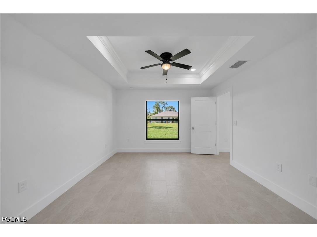 2519 16th Street W Lehigh Acres FL 33971 2026029577 image17