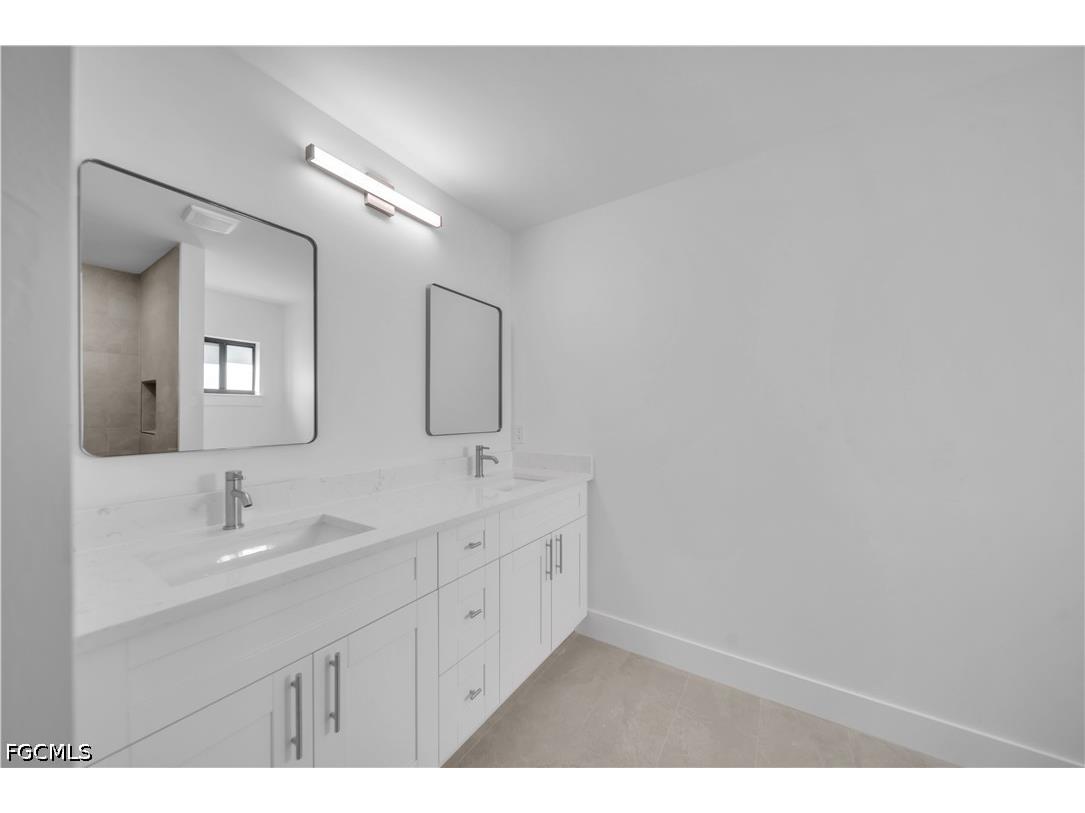 2519 16th Street W Lehigh Acres FL 33971 2026029577 image18