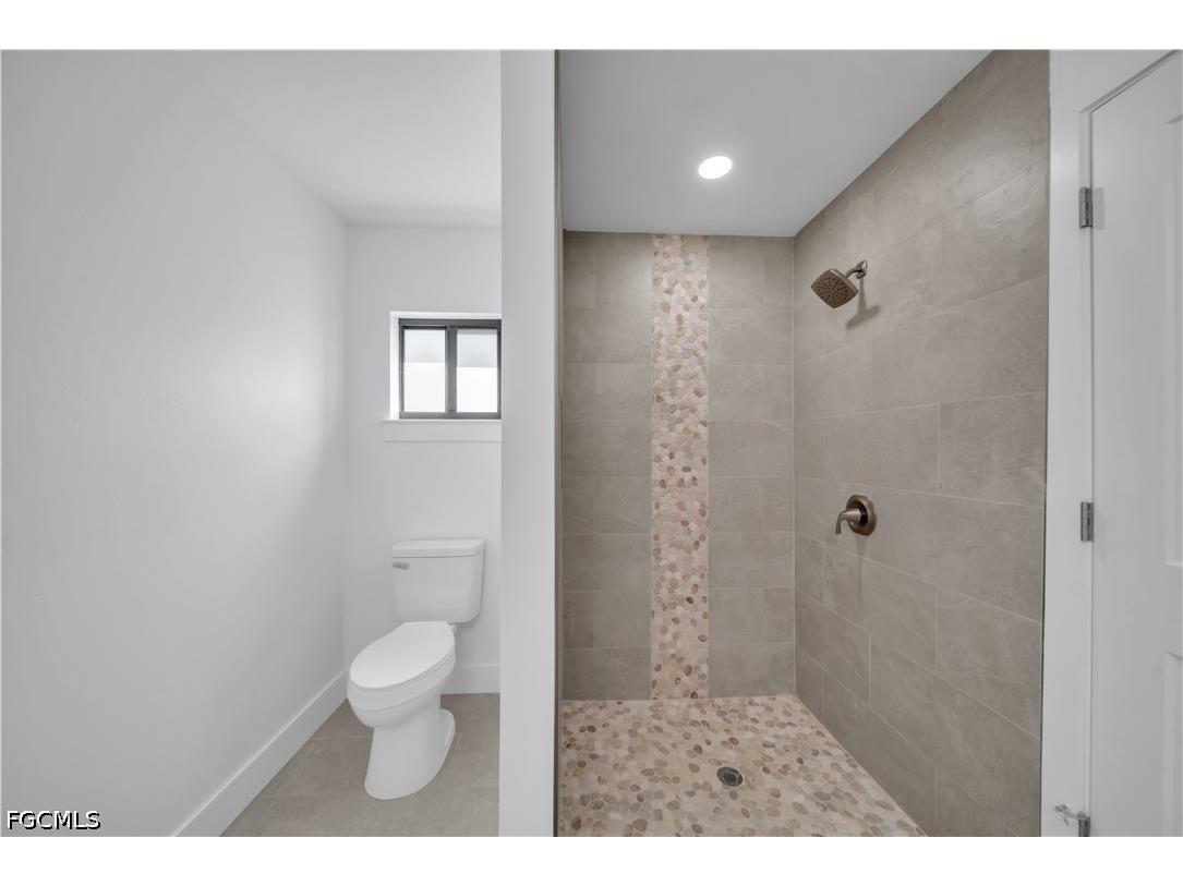 2519 16th Street W Lehigh Acres FL 33971 2026029577 image19