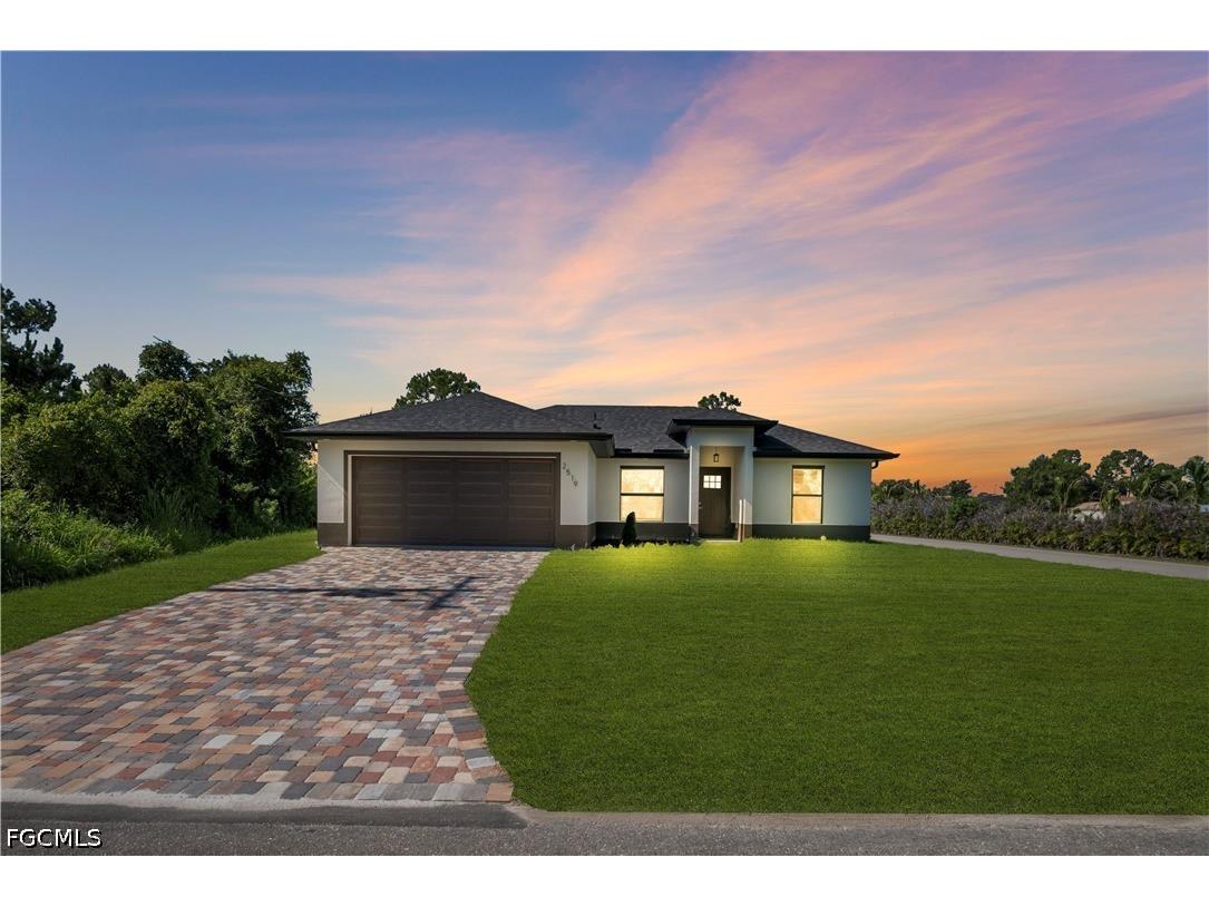 2519 16th Street W Lehigh Acres FL 33971 2026029577 image2