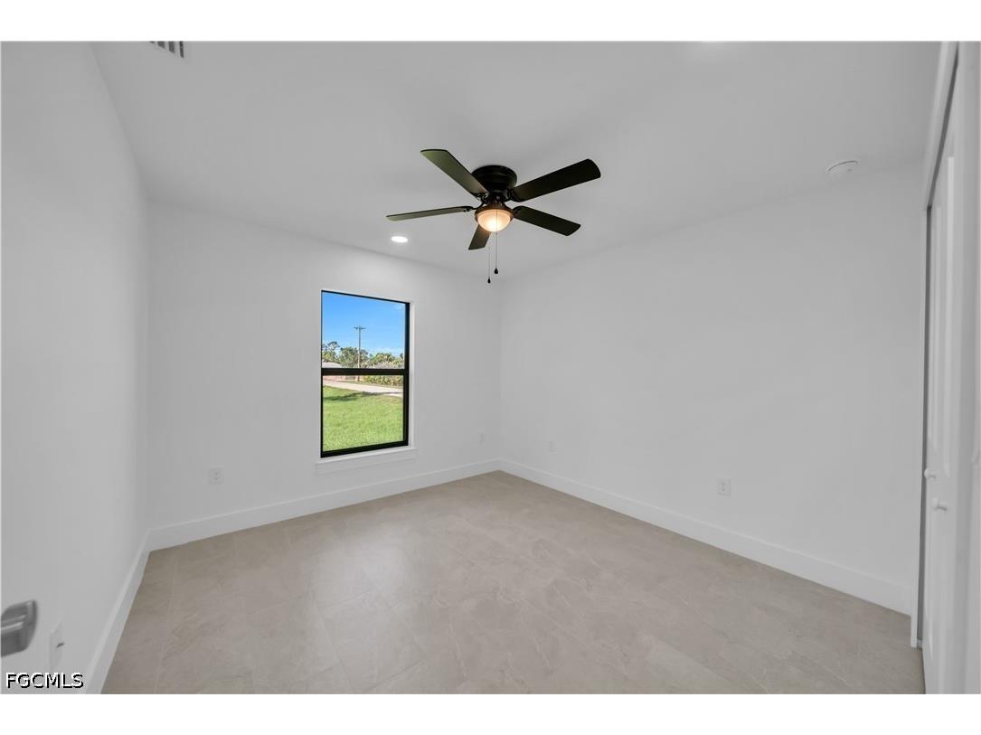 2519 16th Street W Lehigh Acres FL 33971 2026029577 image22