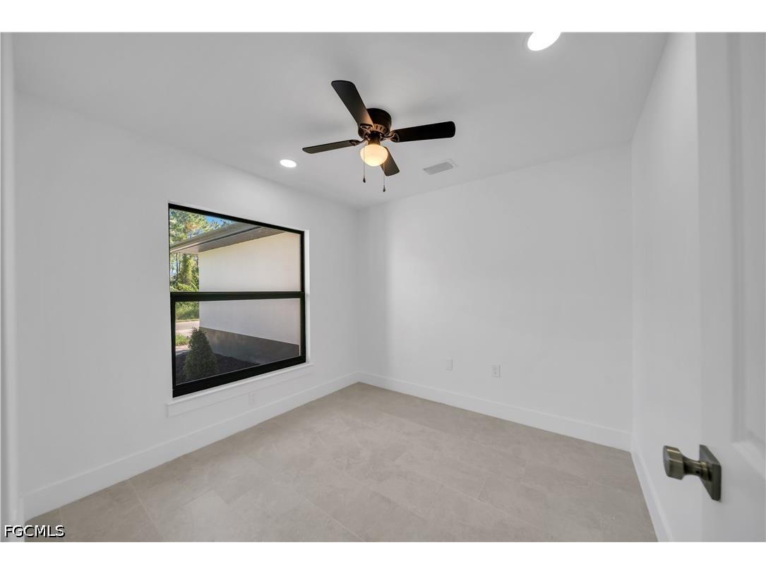 2519 16th Street W Lehigh Acres FL 33971 2026029577 image23