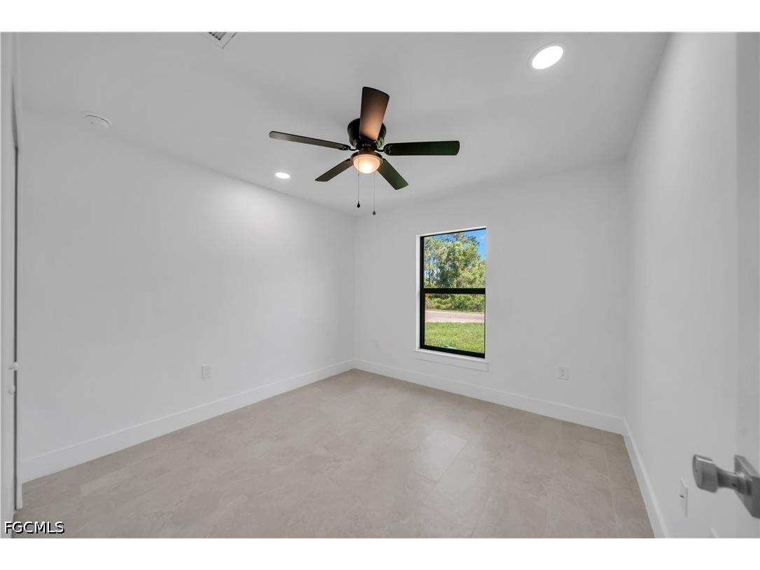 2519 16th Street W Lehigh Acres FL 33971 2026029577 image24
