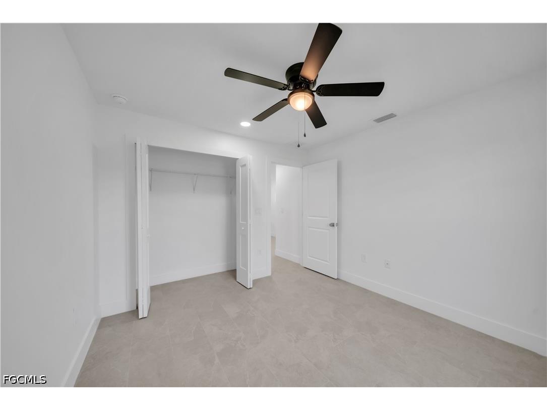 2519 16th Street W Lehigh Acres FL 33971 2026029577 image25