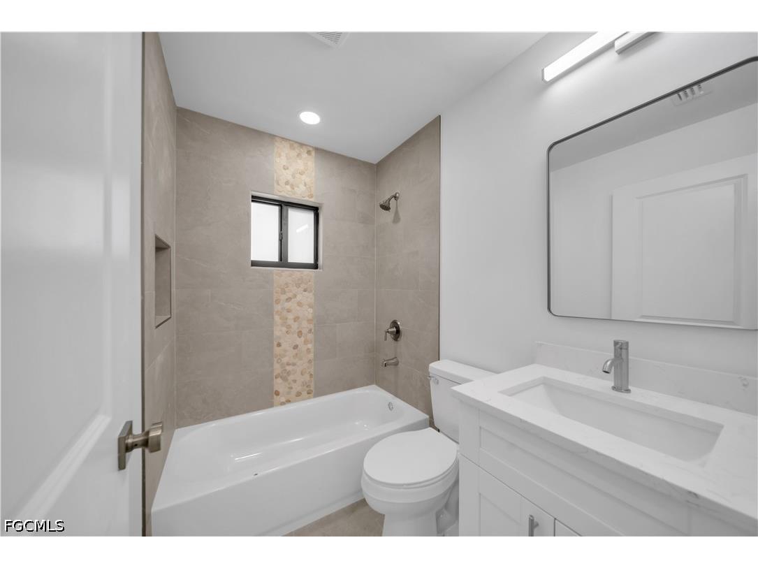 2519 16th Street W Lehigh Acres FL 33971 2026029577 image26