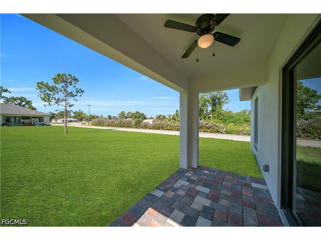 2519 16th Street W Lehigh Acres FL 33971 2026029577 image29