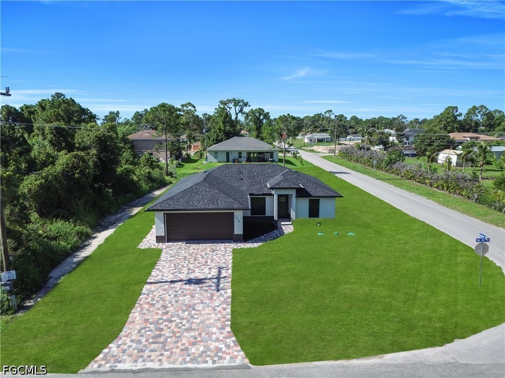 2519 16th Street W Lehigh Acres FL 33971 2026029577 image3
