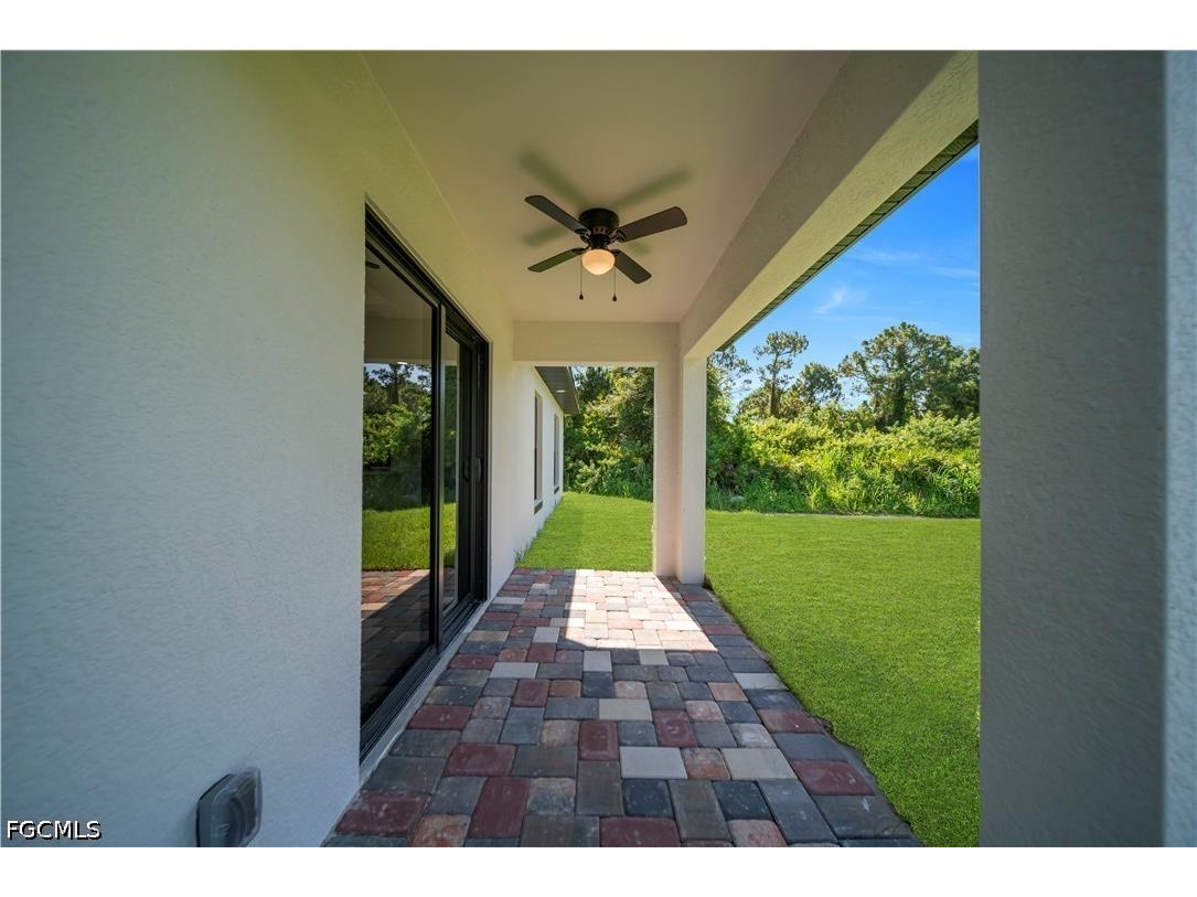 2519 16th Street W Lehigh Acres FL 33971 2026029577 image30