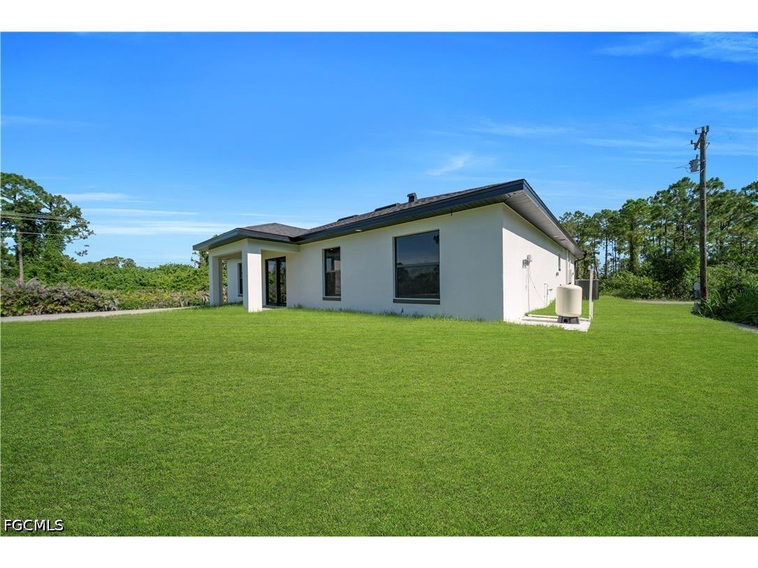 2519 16th Street W Lehigh Acres FL 33971 2026029577 image32