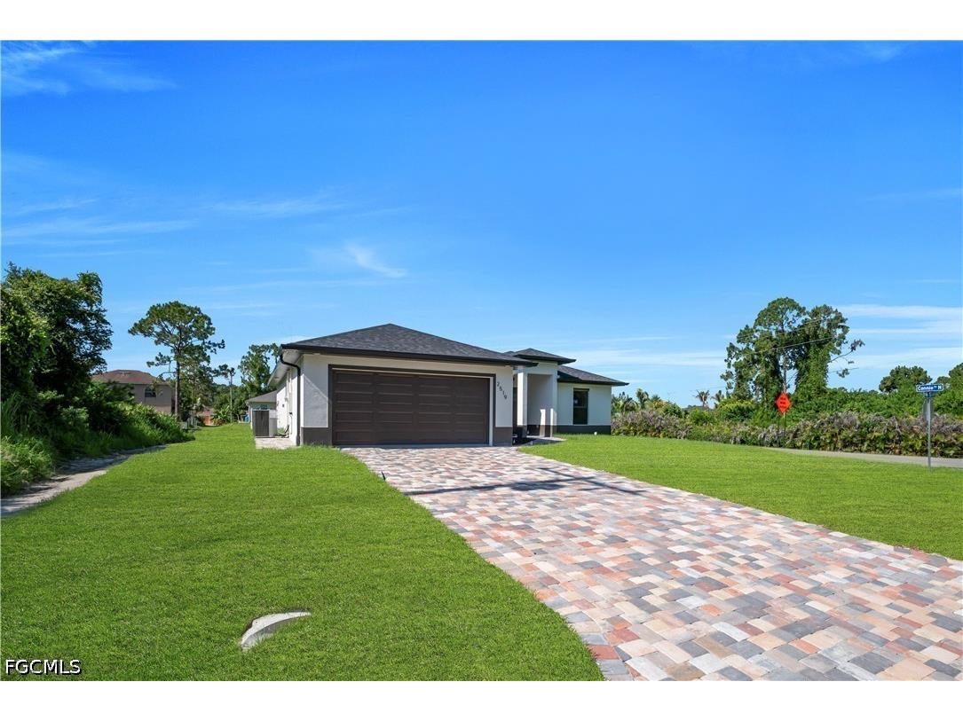 2519 16th Street W Lehigh Acres FL 33971 2026029577 image33