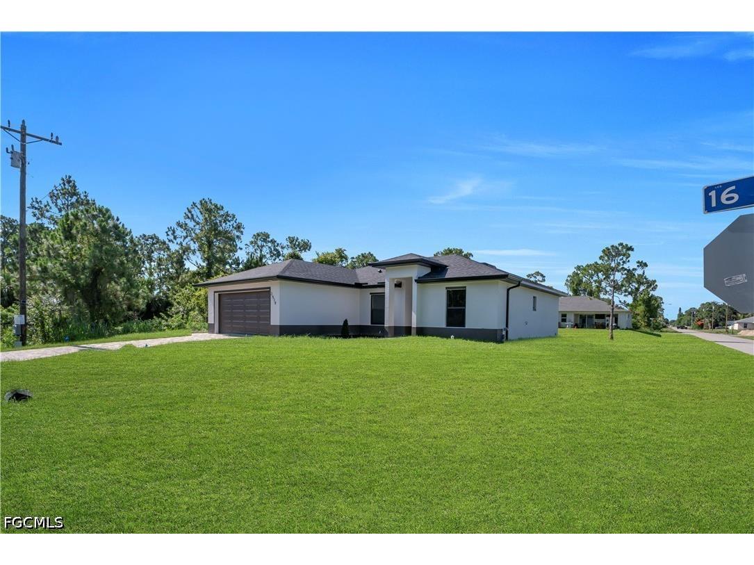 2519 16th Street W Lehigh Acres FL 33971 2026029577 image34