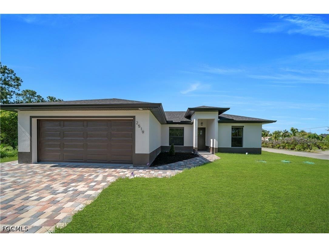 2519 16th Street W Lehigh Acres FL 33971 2026029577 image35