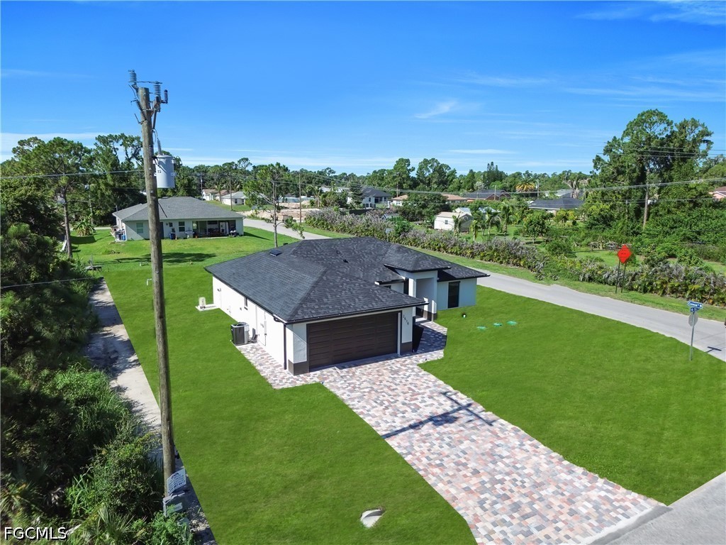 2519 16th Street W Lehigh Acres FL 33971 2026029577 image36