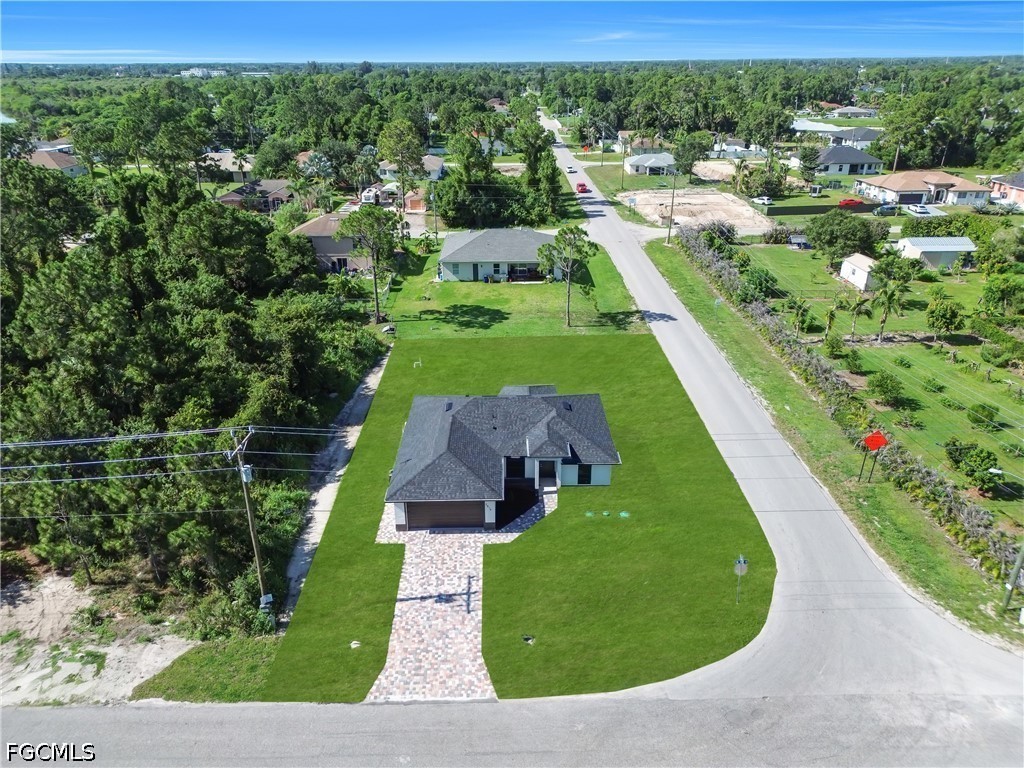 2519 16th Street W Lehigh Acres FL 33971 2026029577 image4