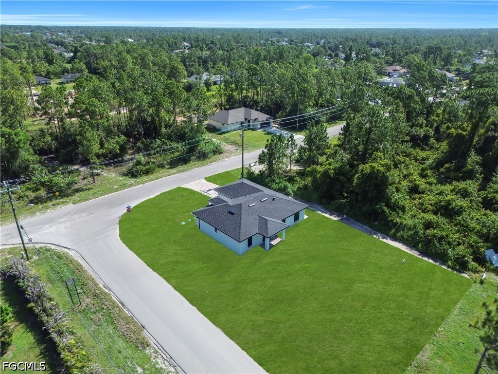 2519 16th Street W Lehigh Acres FL 33971 2026029577 image5