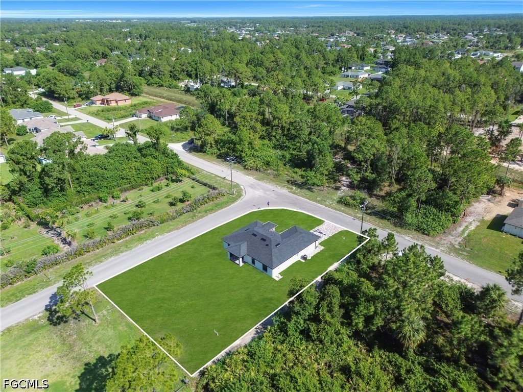 2519 16th Street W Lehigh Acres FL 33971 2026029577 image6