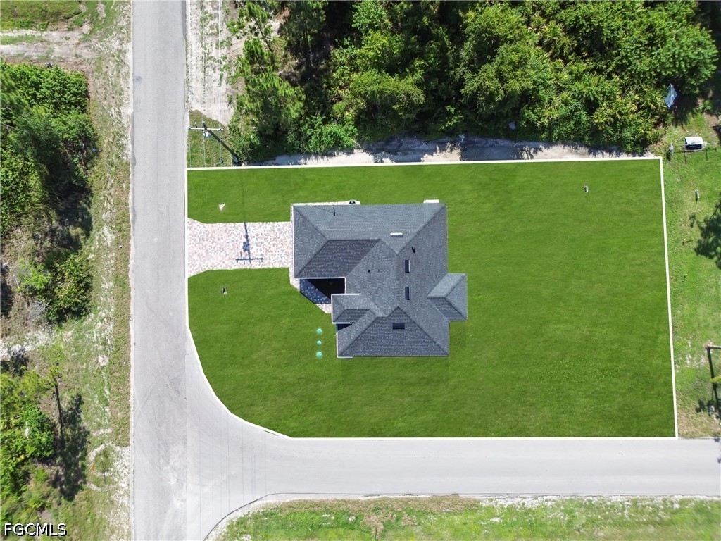 2519 16th Street W Lehigh Acres FL 33971 2026029577 image7