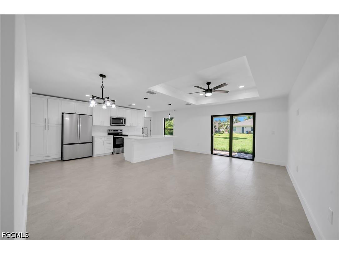 2519 16th Street W Lehigh Acres FL 33971 2026029577 image8