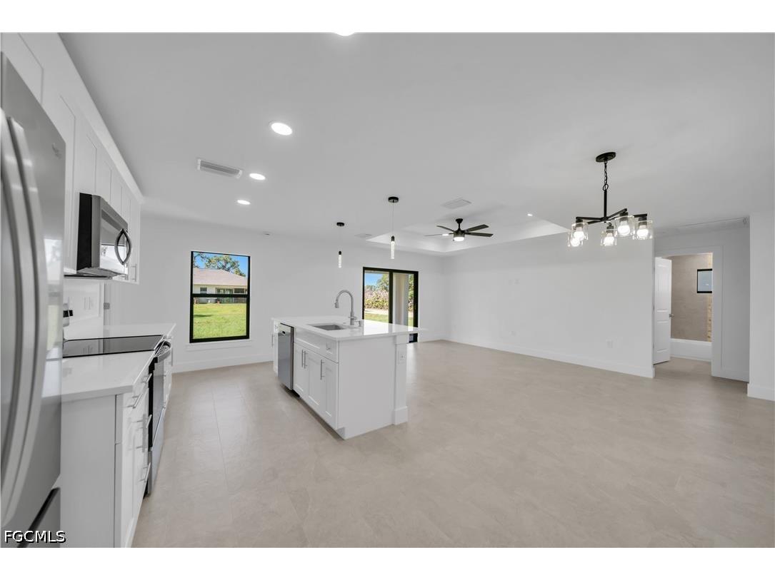 2519 16th Street W Lehigh Acres FL 33971 2026029577 image9