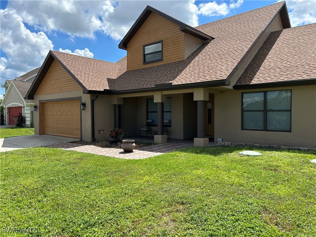 2519 19th Street W Lehigh Acres FL 33971 224078092 image1