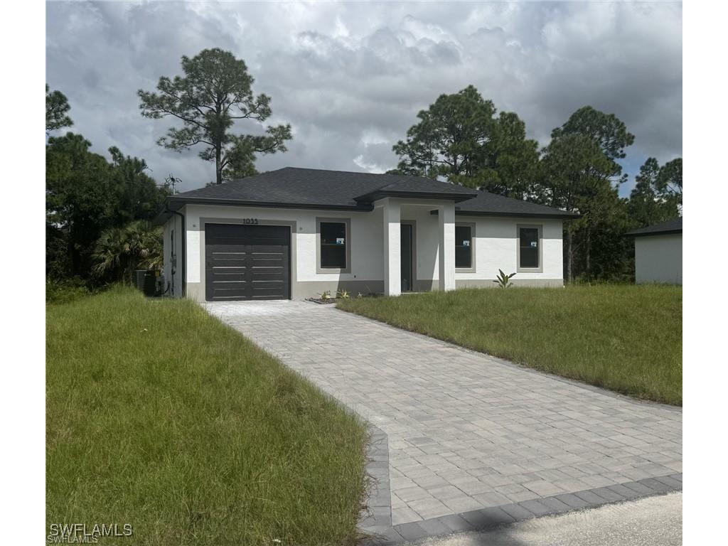 2519 22nd Street SW Lehigh Acres FL 33976 226005320 image1