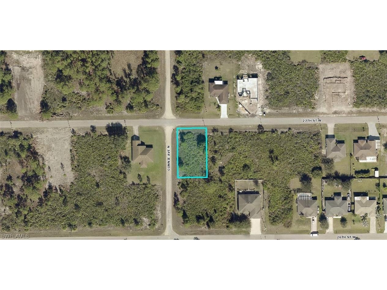 2519 27th Street W Lehigh Acres FL 33971 223021464 image1