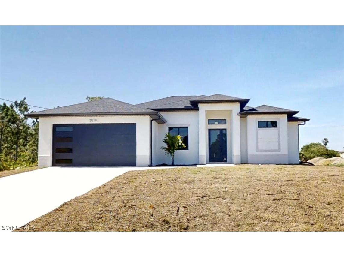 2519 27th Street W Lehigh Acres FL 33971 224052808 image1