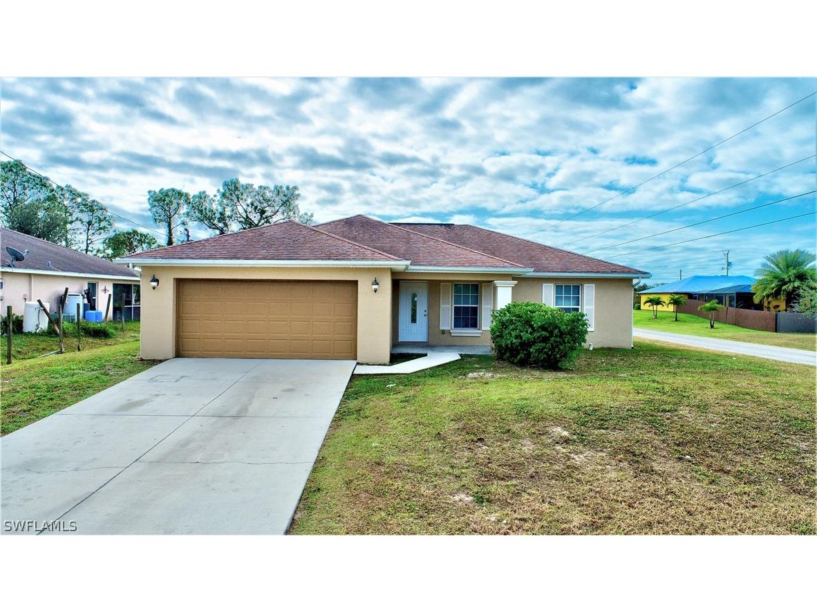 2519 36th Street SW Lehigh Acres FL 33976 223006656 image1