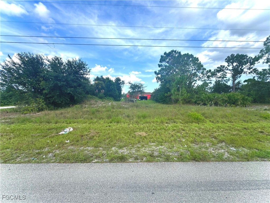 2519 38th Street SW Lehigh Acres FL 33976 2025003025 image1