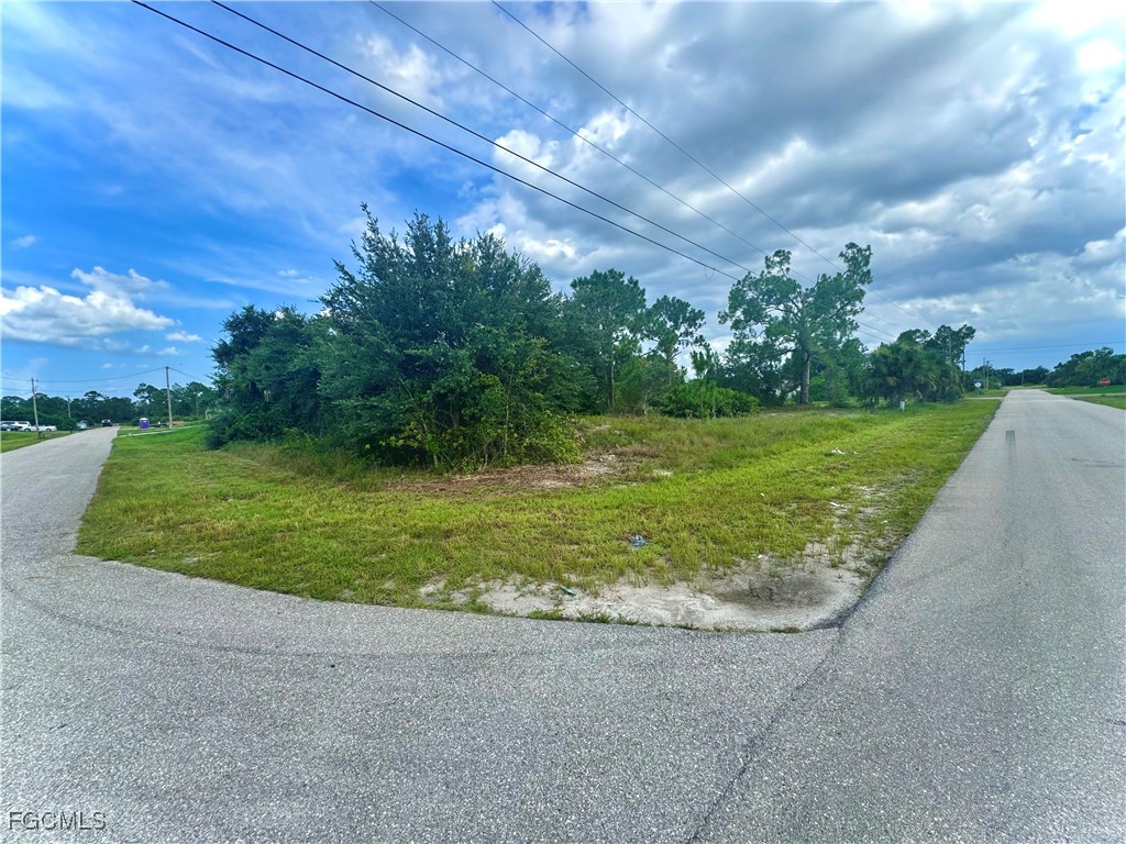2519 38th Street SW Lehigh Acres FL 33976 2025003025 image2