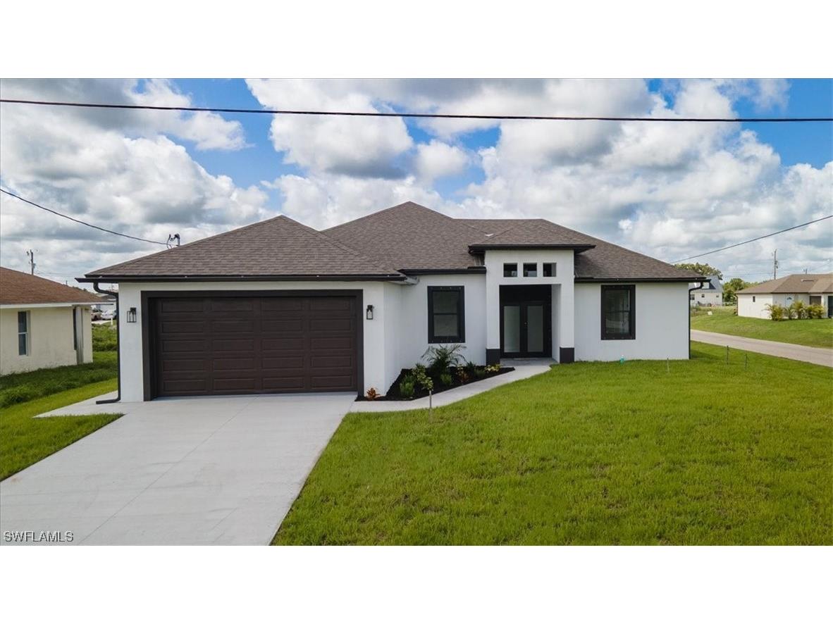 2519 43rd Street SW Lehigh Acres FL 33976 222076219 image1