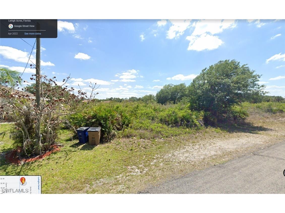 2519 57th Street W Lehigh Acres FL 33971 223015345 image1