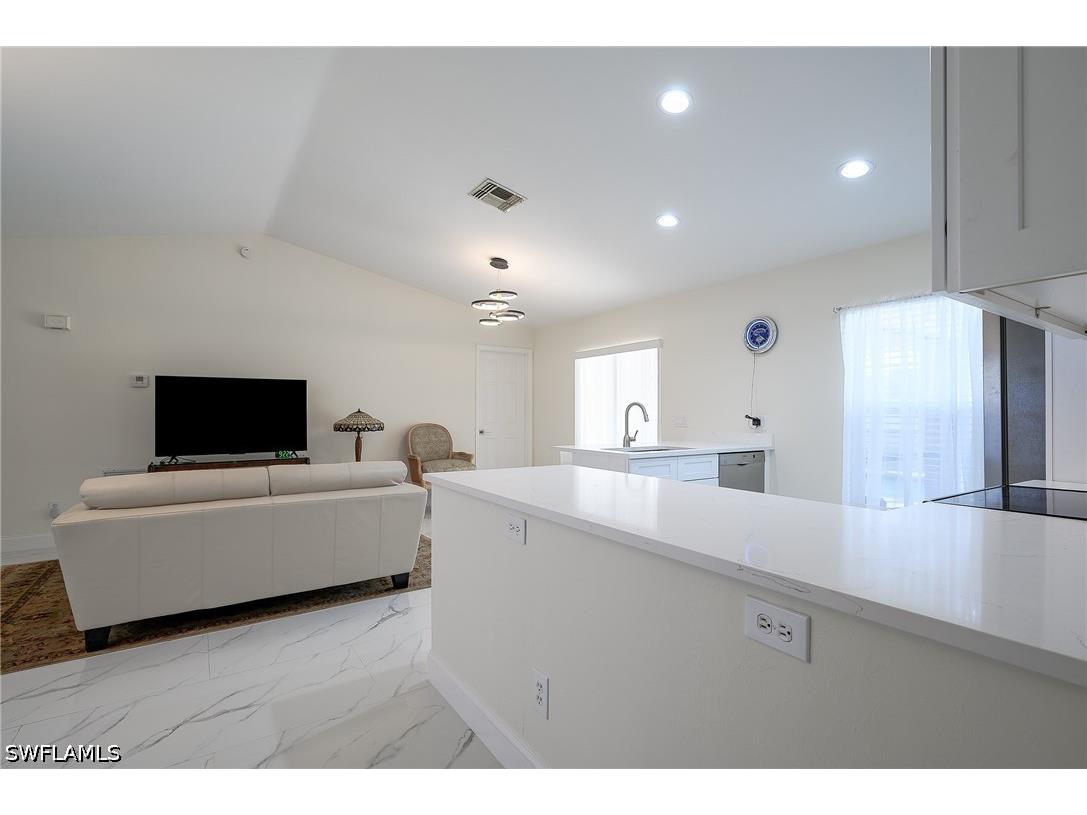 2519 6th Street W Lehigh Acres FL 33971 226017831 image10