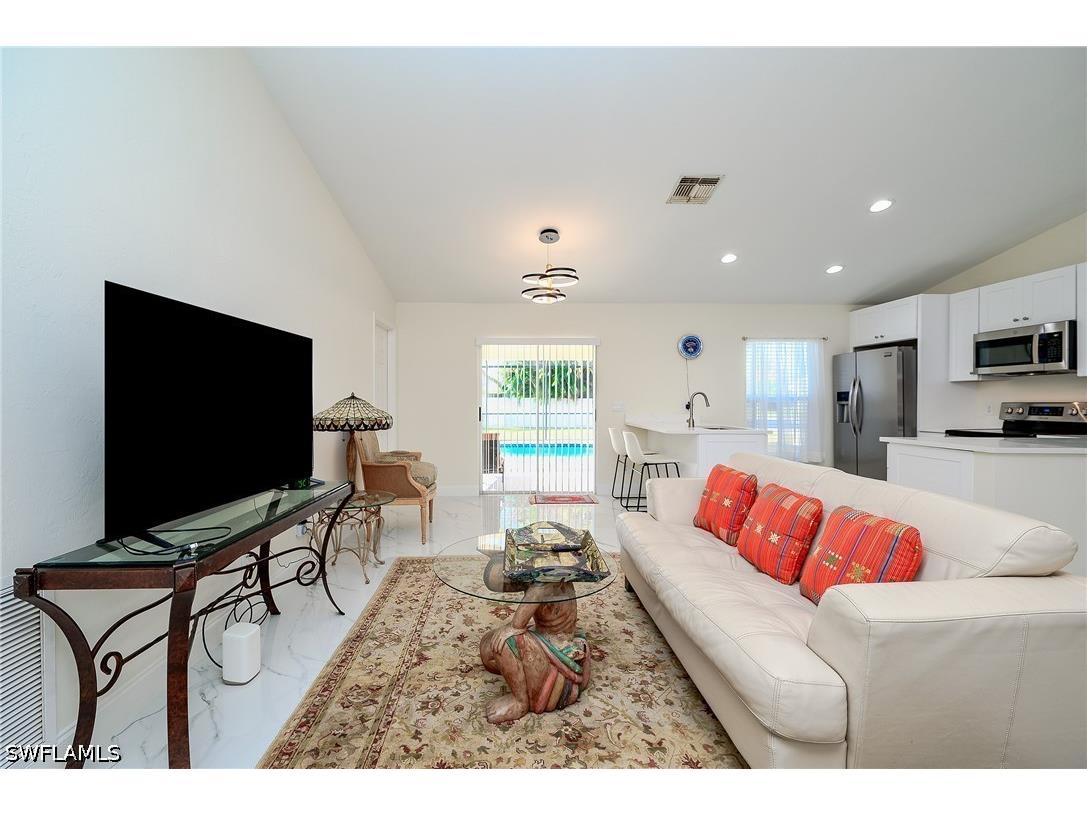 2519 6th Street W Lehigh Acres FL 33971 226017831 image11