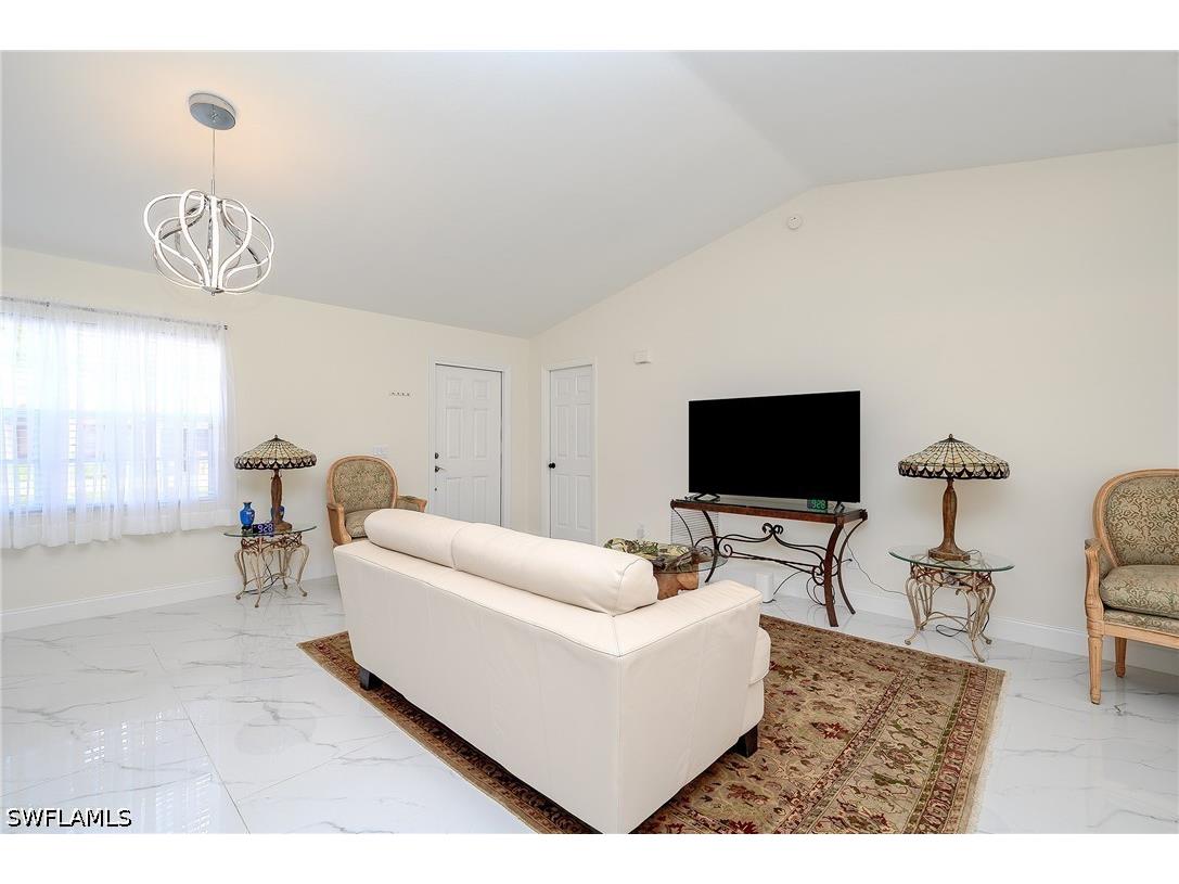 2519 6th Street W Lehigh Acres FL 33971 226017831 image12