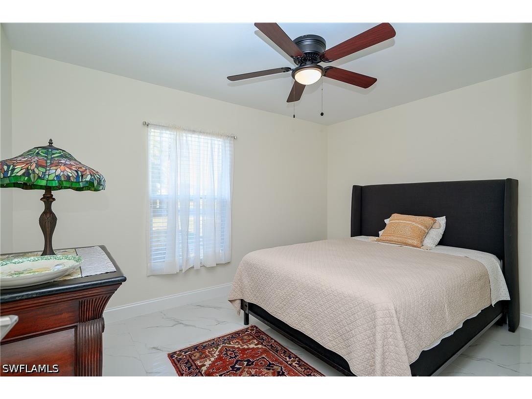 2519 6th Street W Lehigh Acres FL 33971 226017831 image13